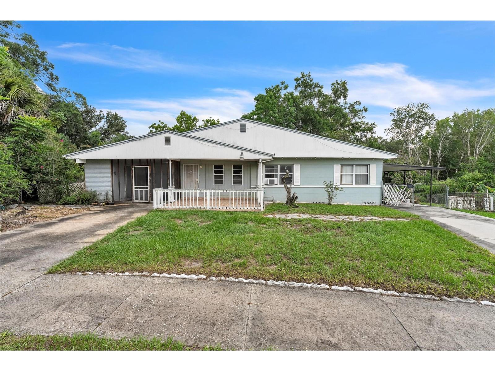 179 ALDER CT