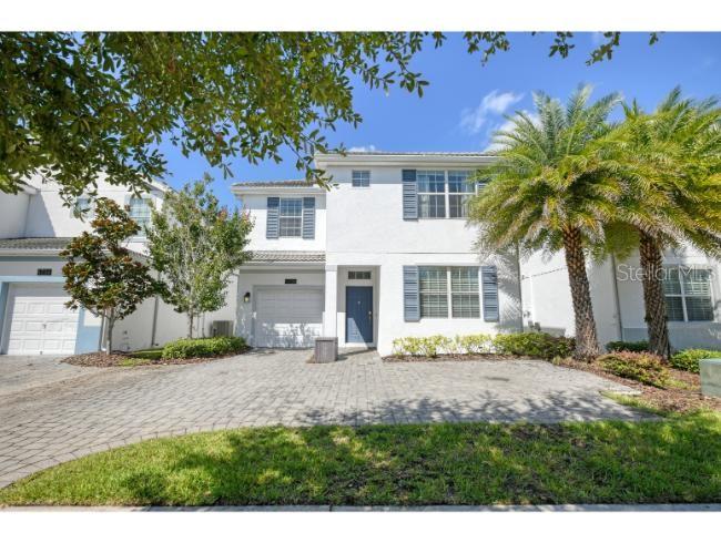 4736 SLEEPY HOLLOW DR