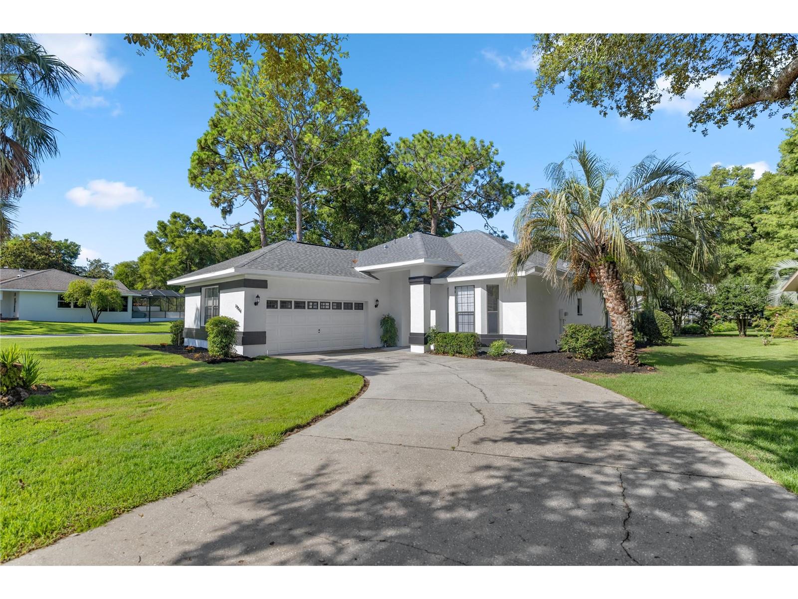 19844 SW 93RD LANE RD
