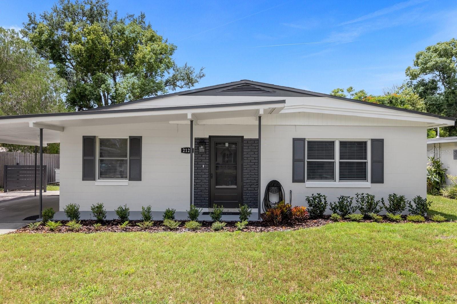 2128 LINDEN RD