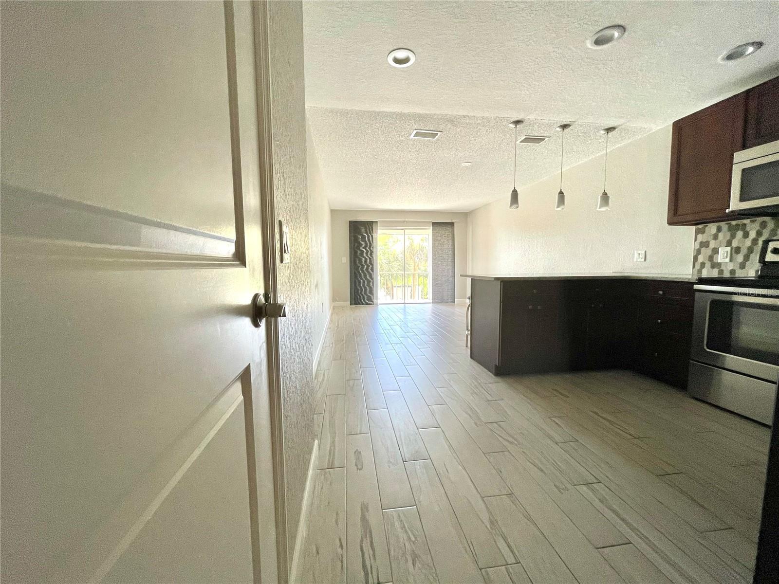 1860 MASSACHUSETTS AVE NE #214
