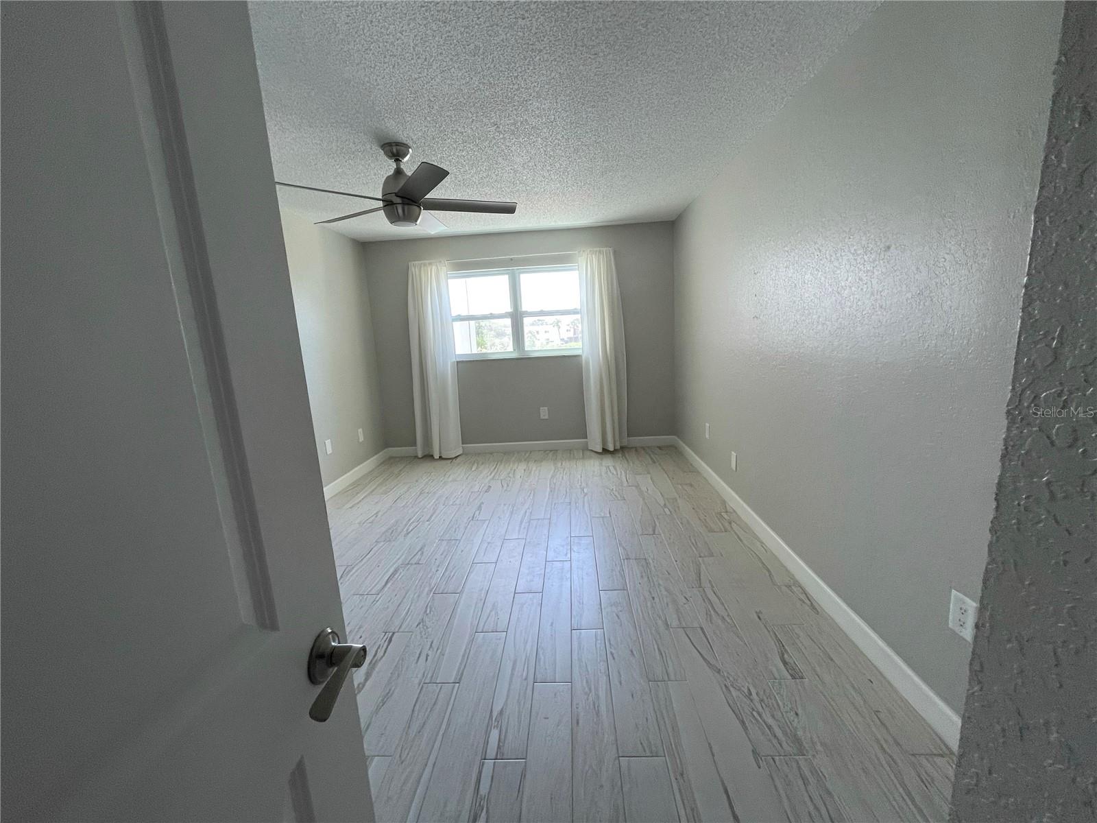 1860 MASSACHUSETTS AVE NE #214