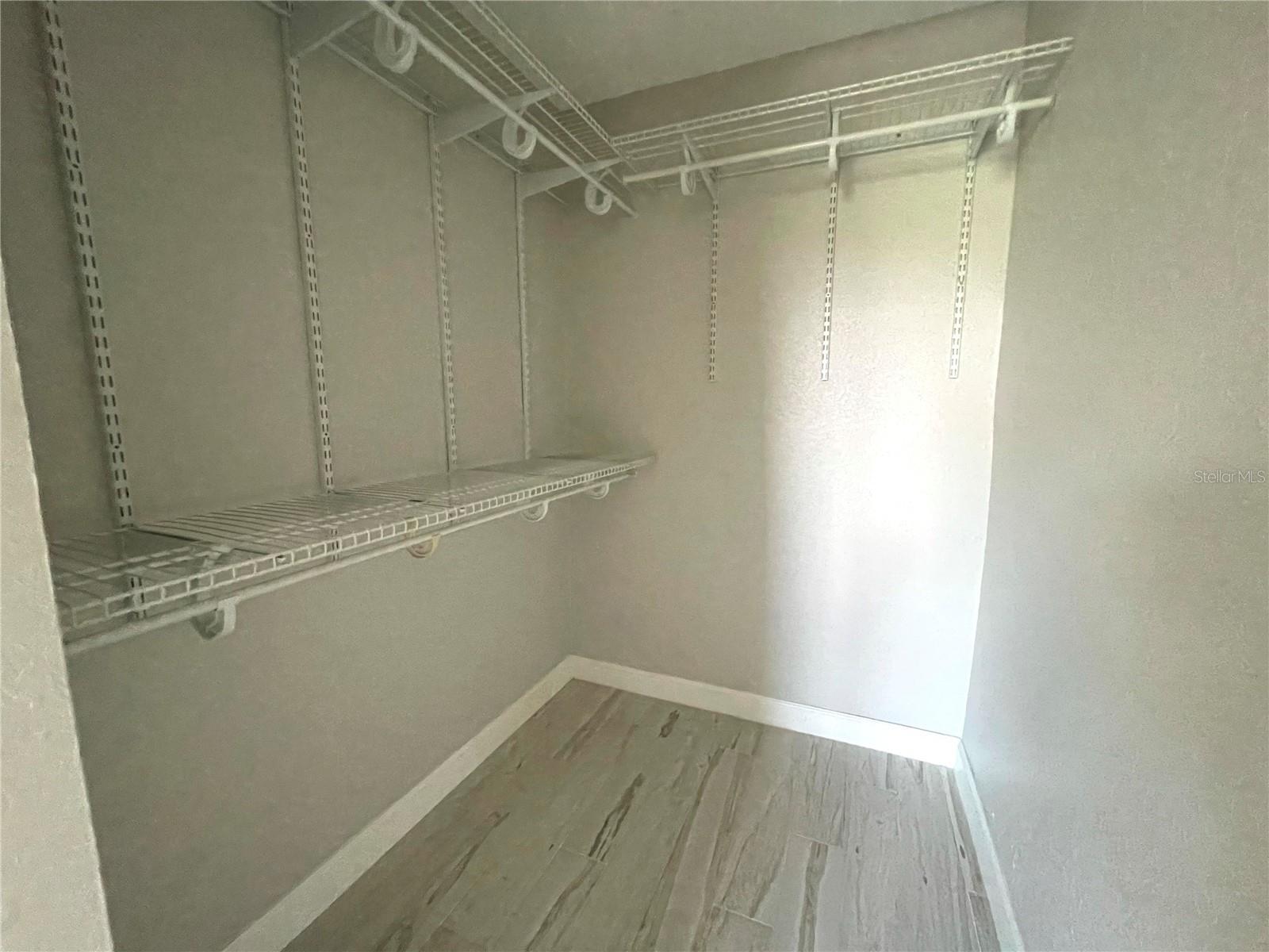1860 MASSACHUSETTS AVE NE #214
