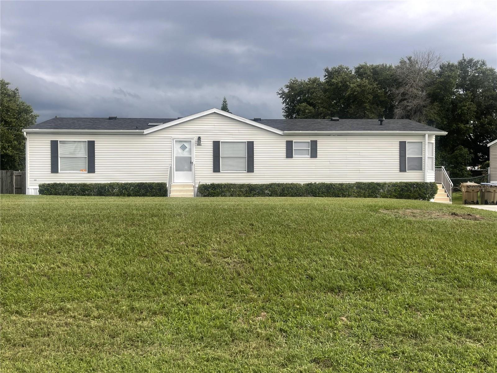 1145 DARA CAY DR