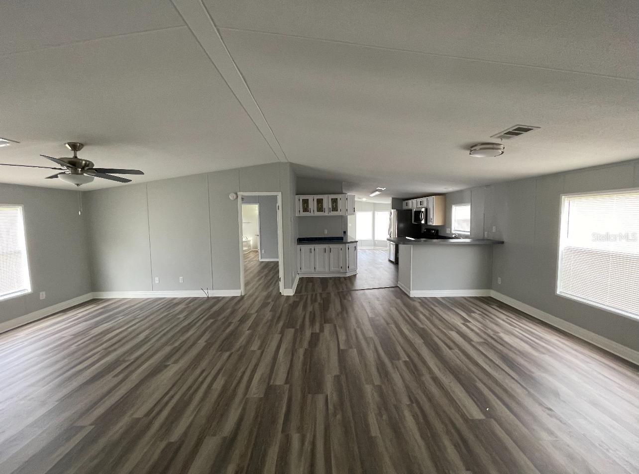 1145 DARA CAY DR
