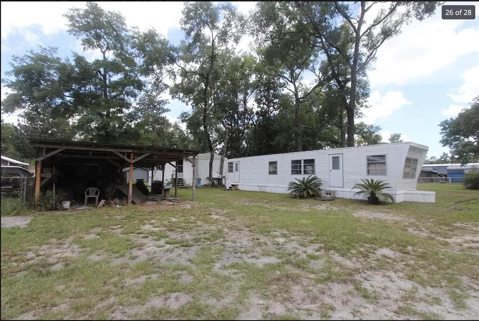 164 N DUCK AVE