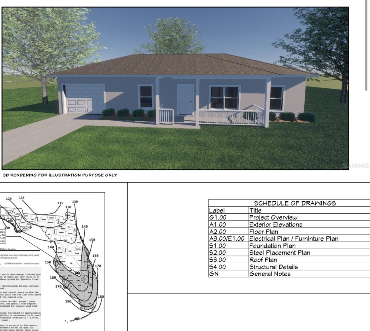 1518 WINTER RD
