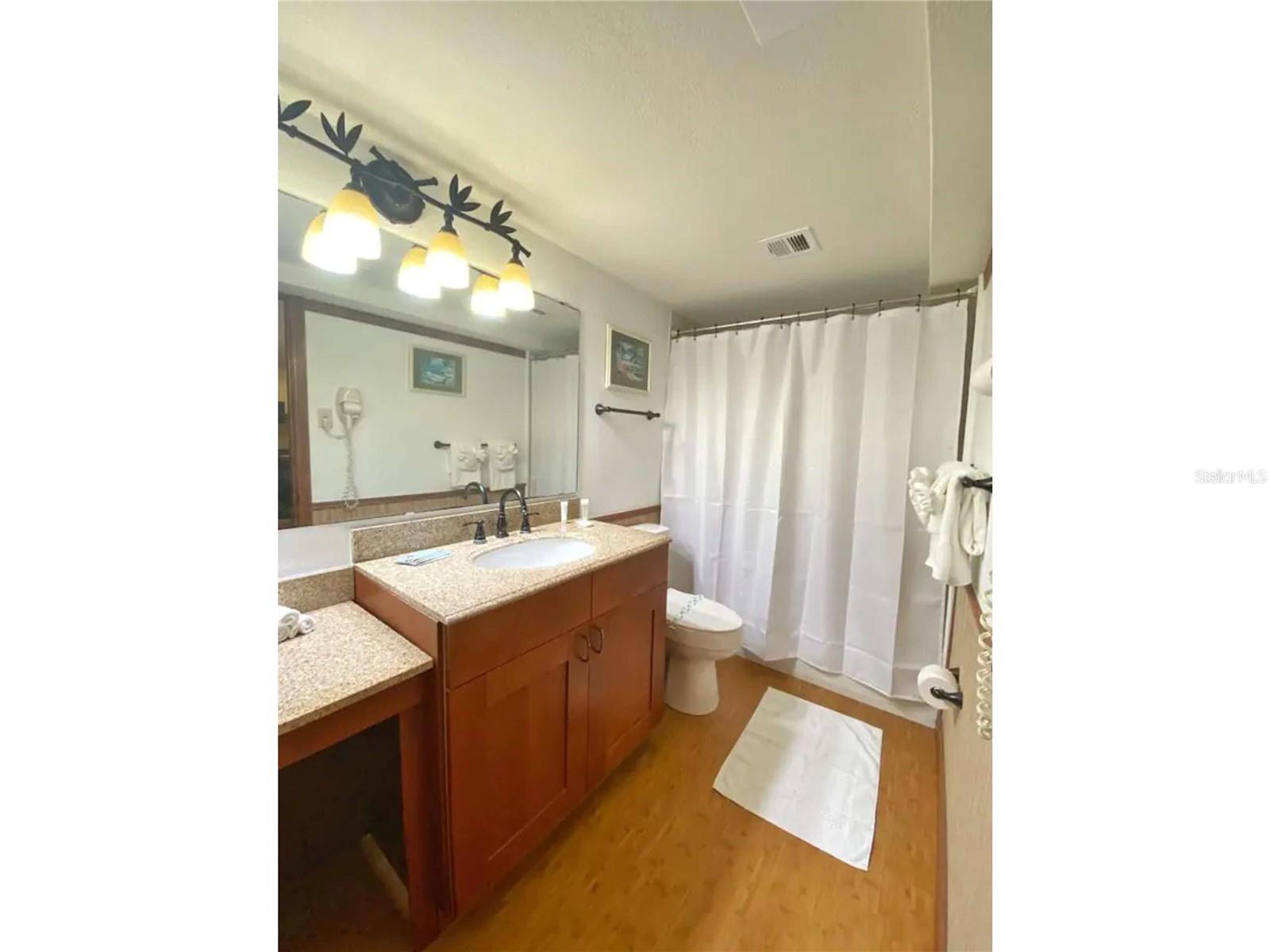 2301 S ATLANTIC AVE #327