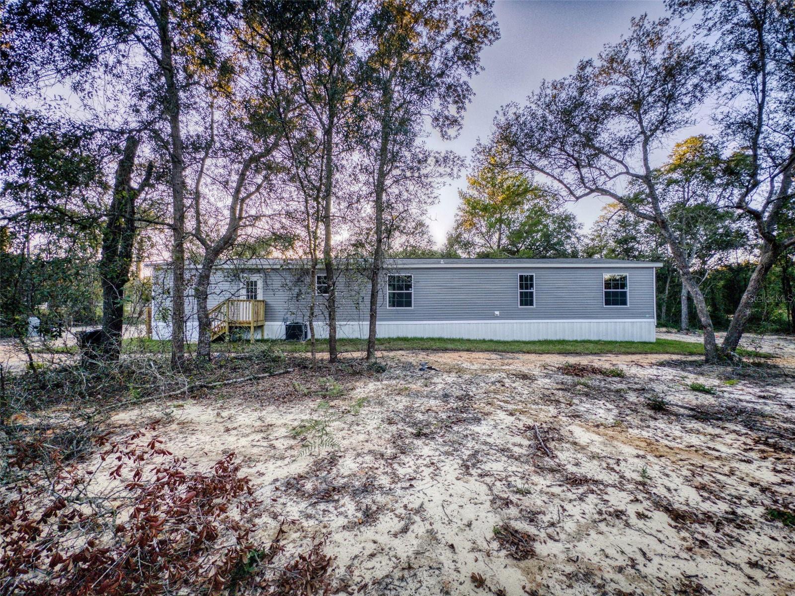 7673 WHITE SANDS AVE