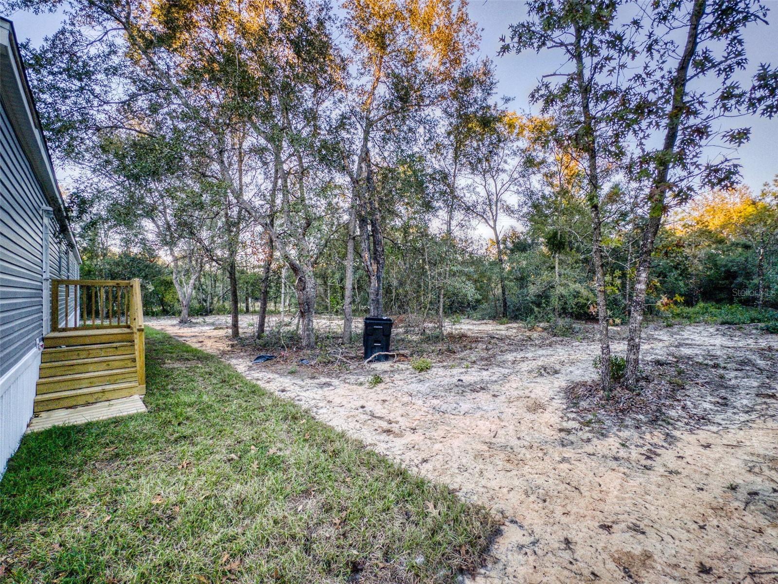 7673 WHITE SANDS AVE