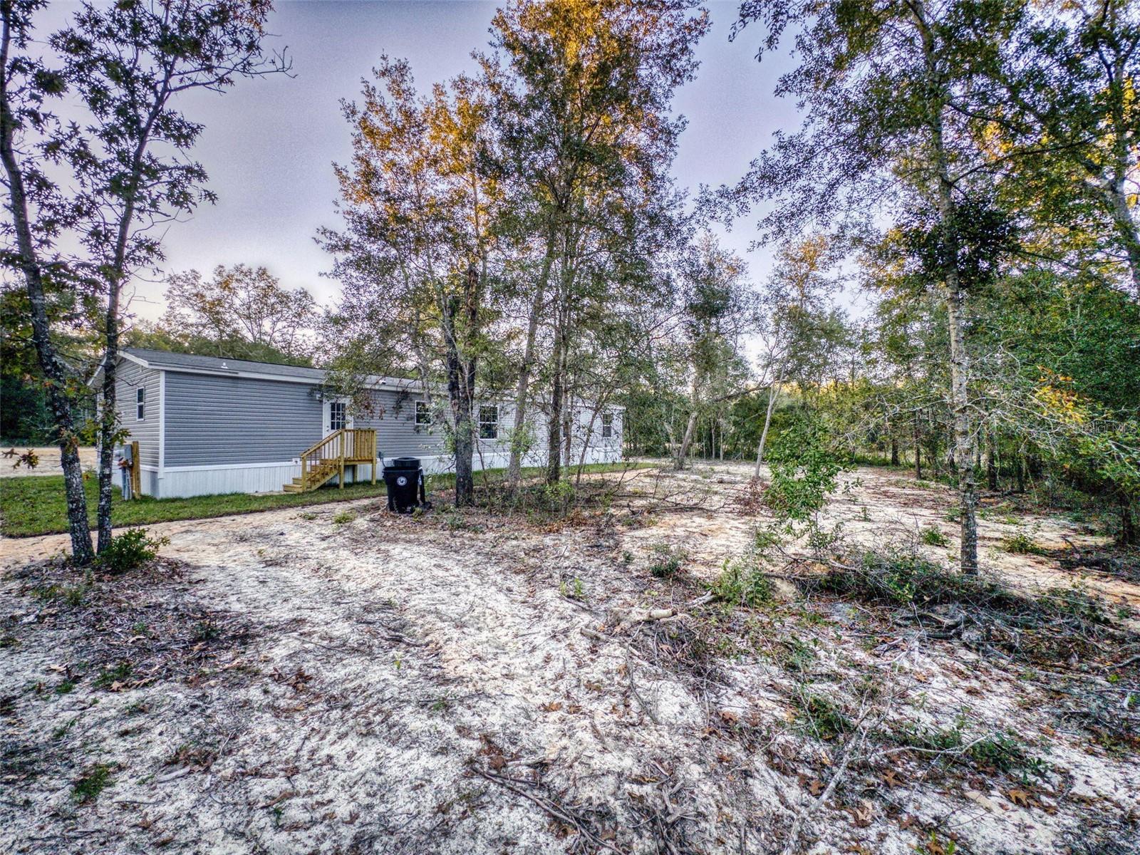 7673 WHITE SANDS AVE