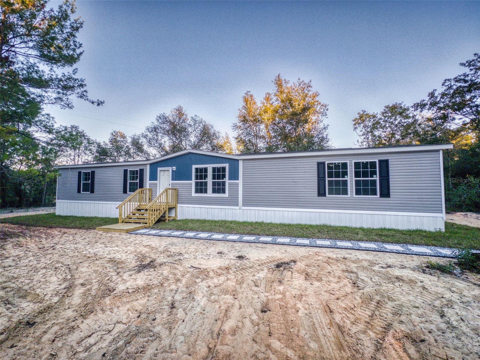 7673 WHITE SANDS AVE
