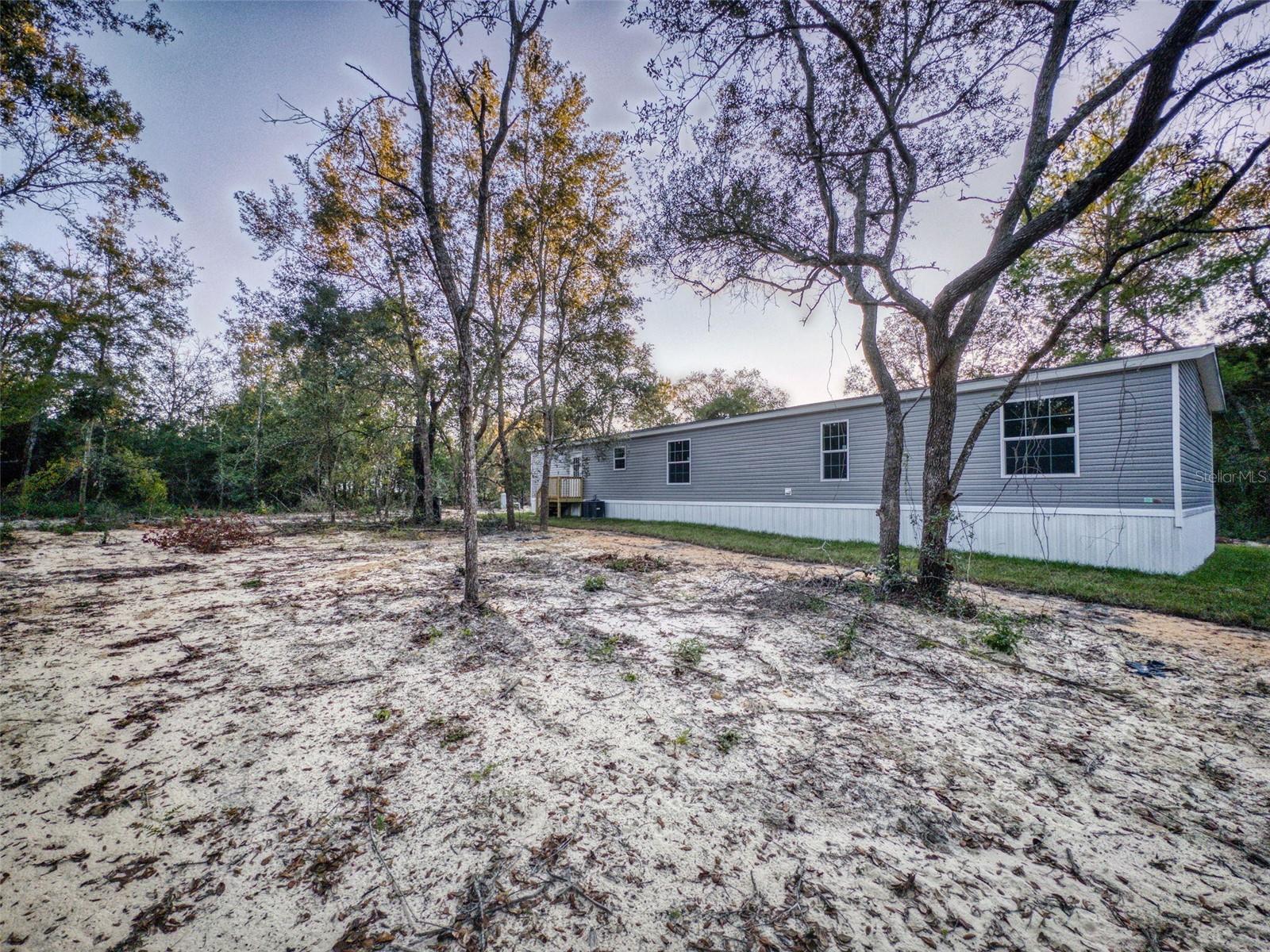 7673 WHITE SANDS AVE