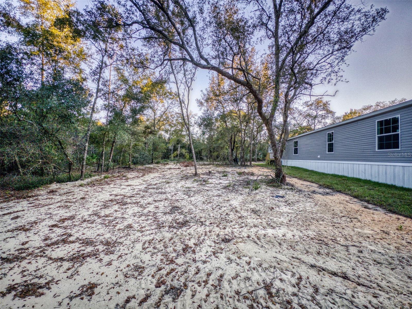 7673 WHITE SANDS AVE