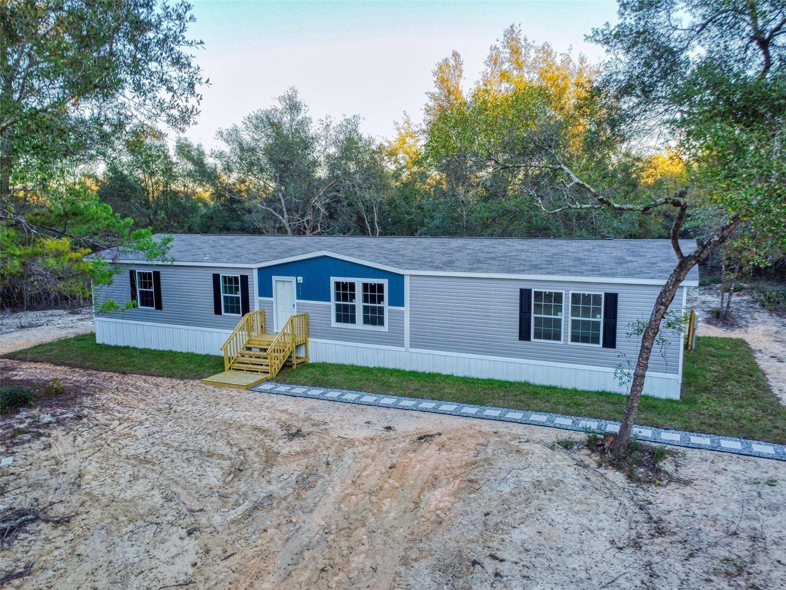 7673 WHITE SANDS AVE