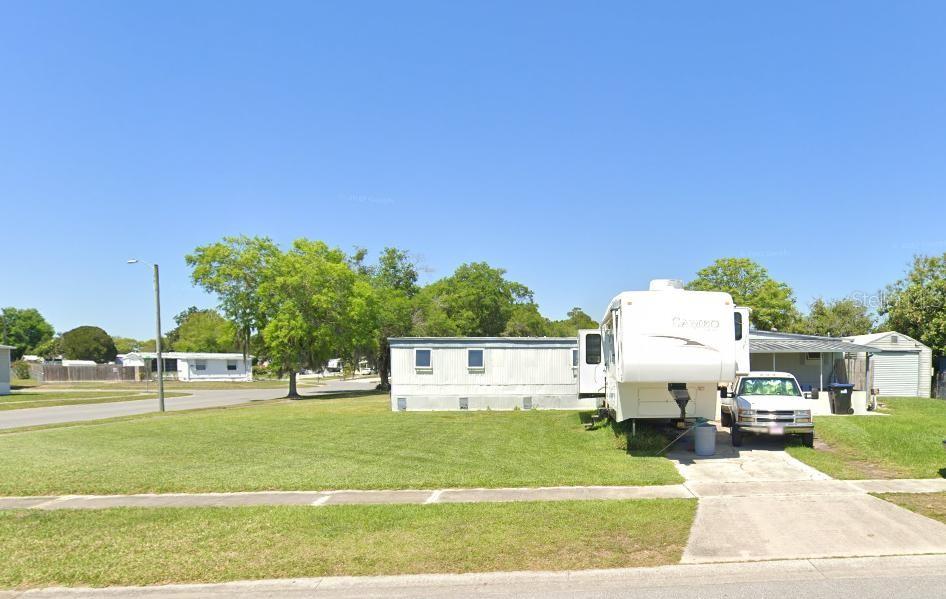 6967 POMPEII RD