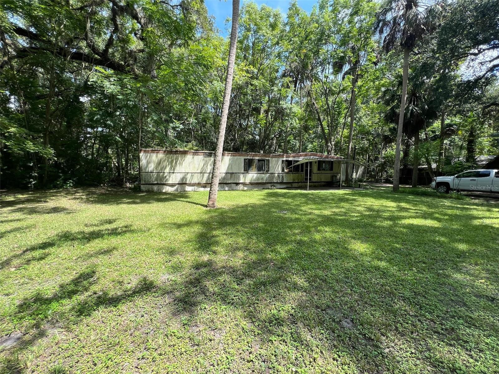 11455 E BARD CT