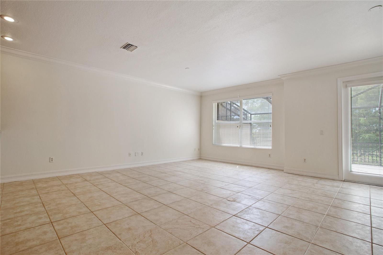 1344 RIBOLLA DR