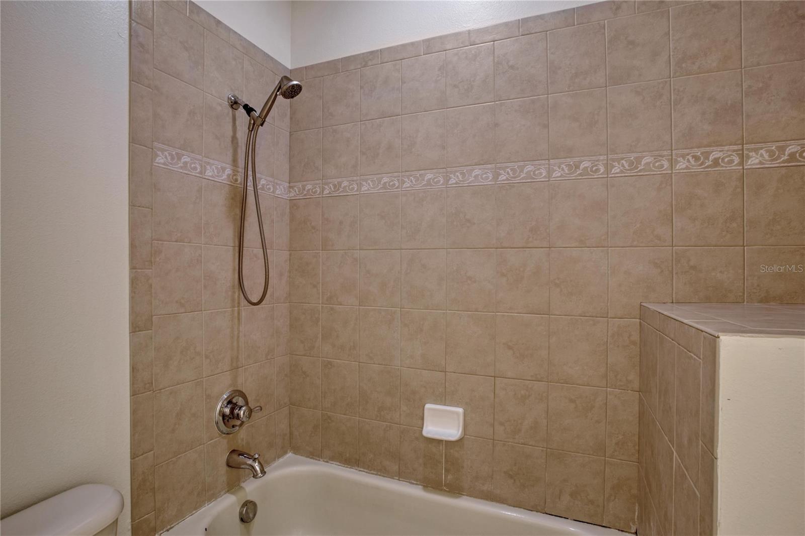 1344 RIBOLLA DR