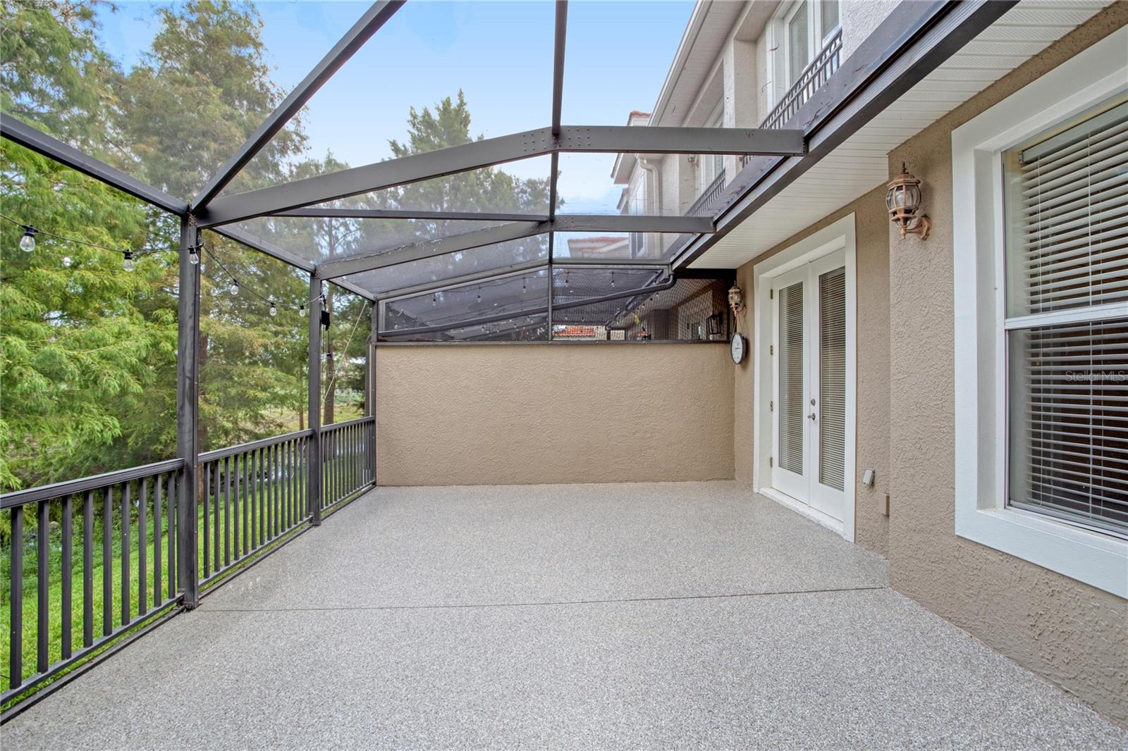1344 RIBOLLA DR