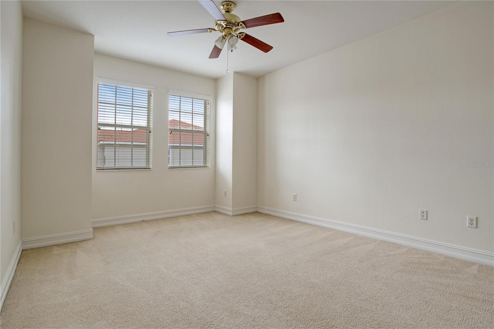 1344 RIBOLLA DR