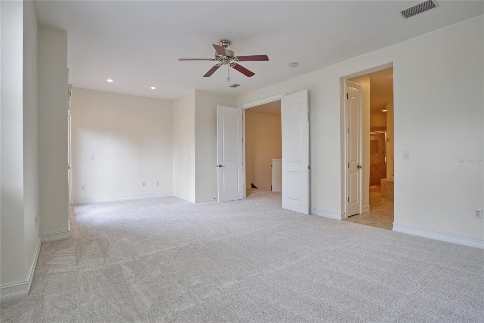 1344 RIBOLLA DR