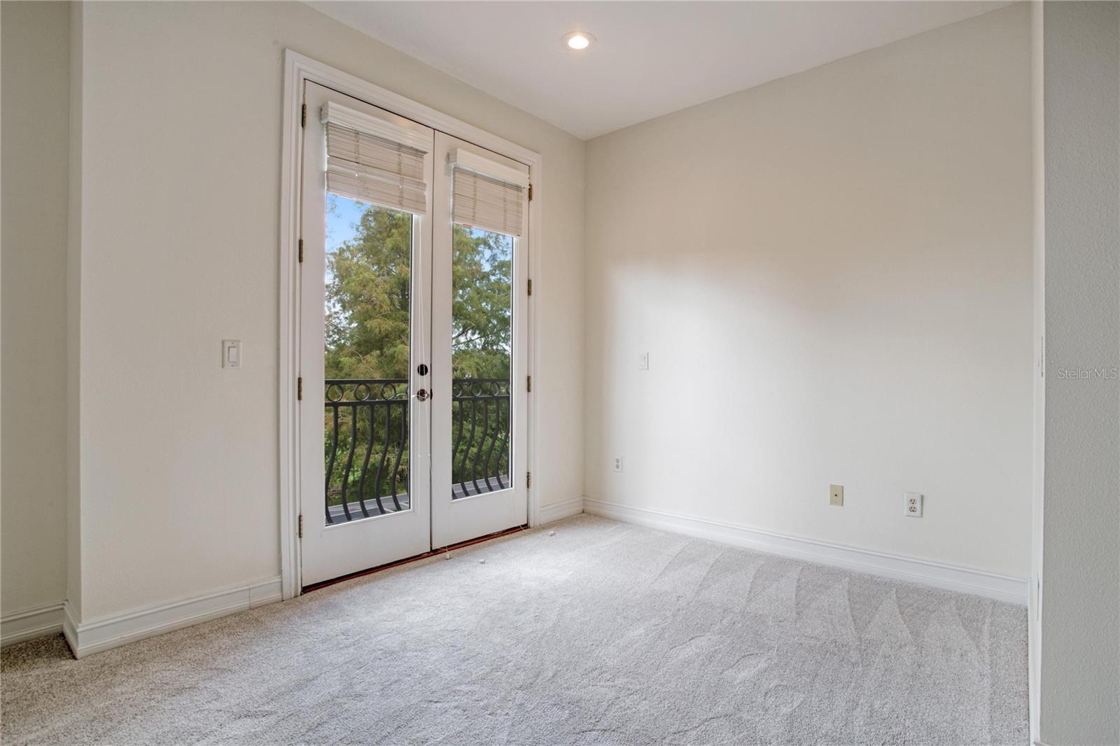 1344 RIBOLLA DR