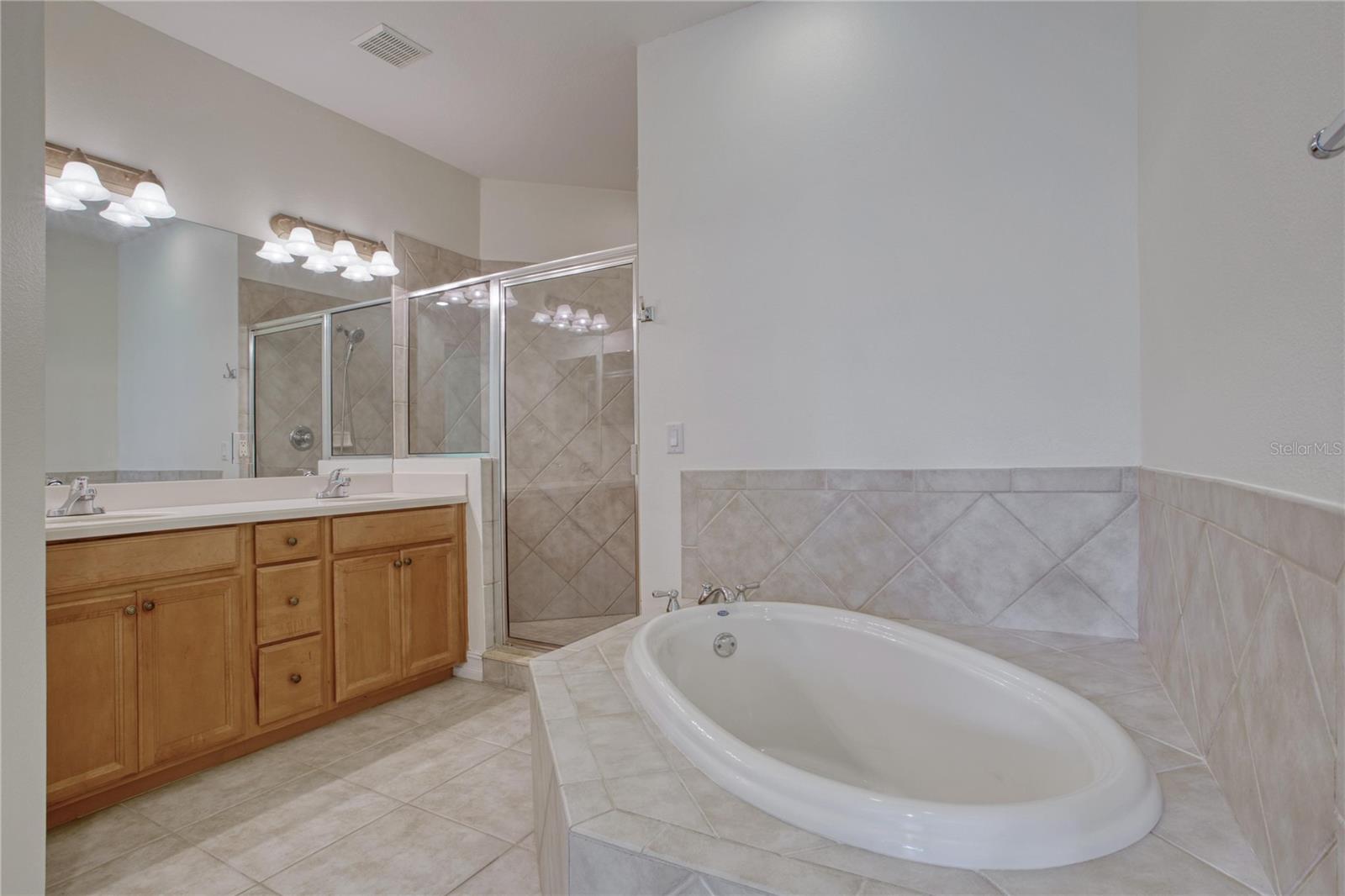 1344 RIBOLLA DR