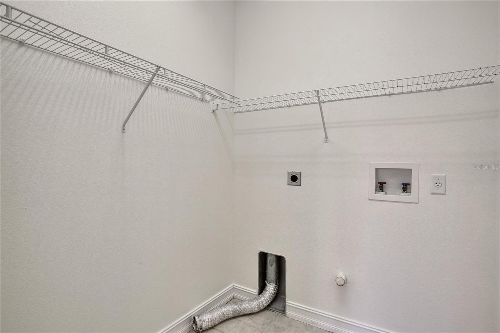 1344 RIBOLLA DR