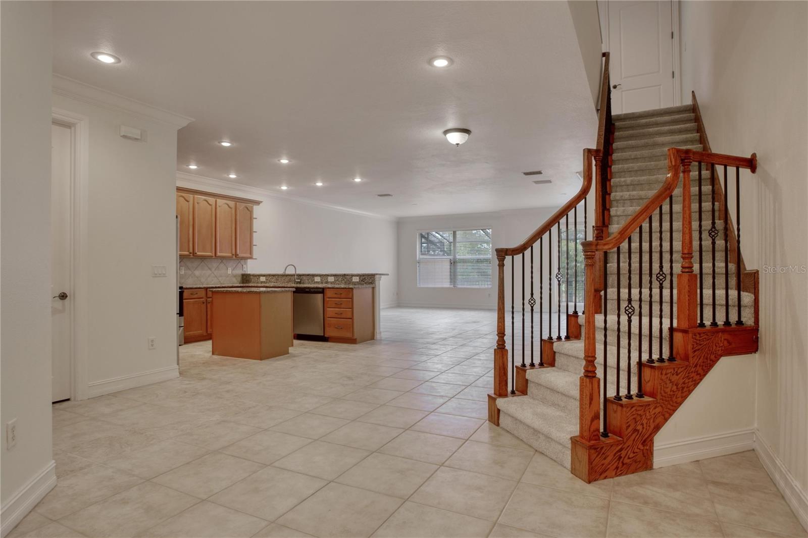 1344 RIBOLLA DR