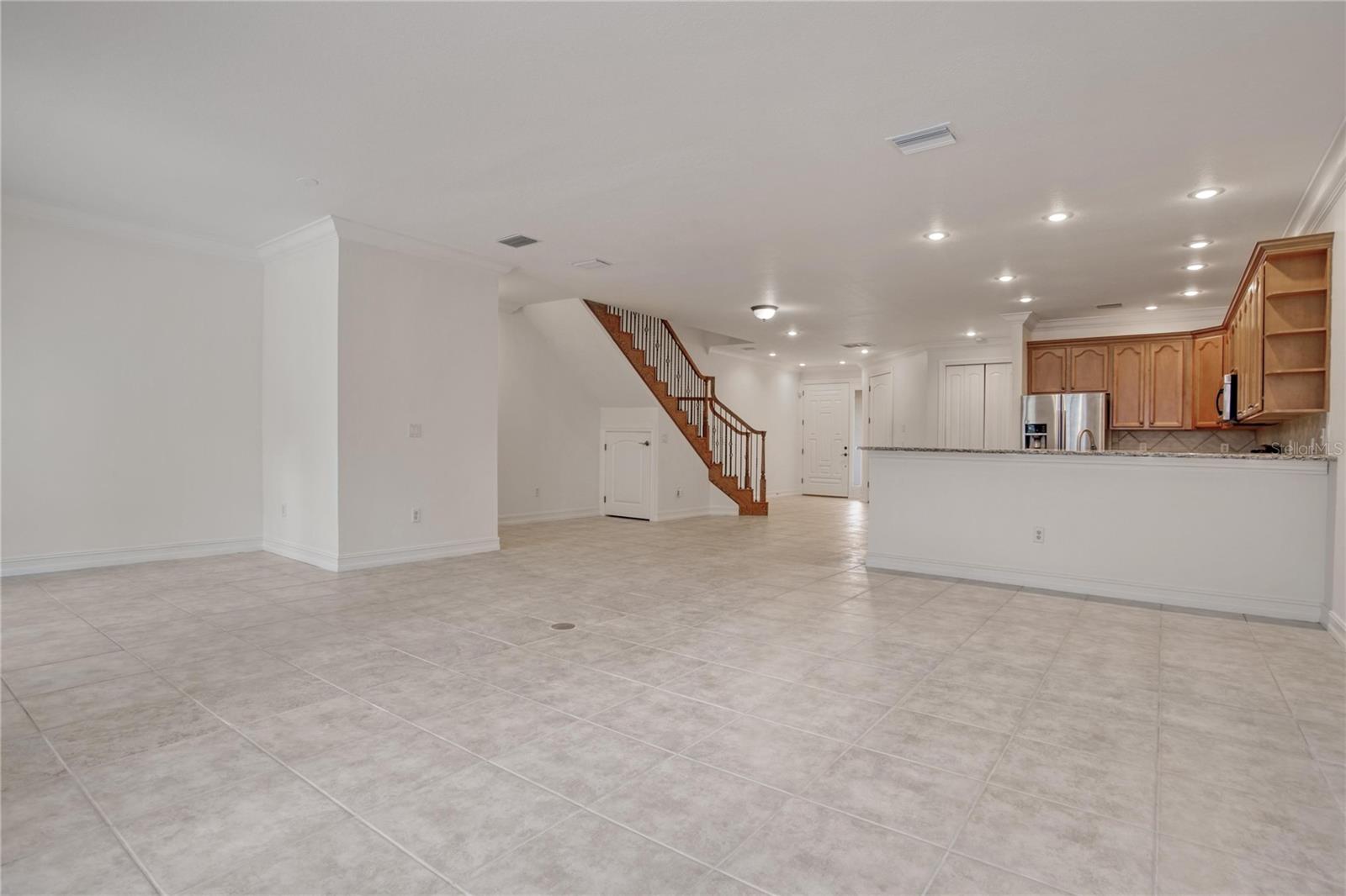 1344 RIBOLLA DR