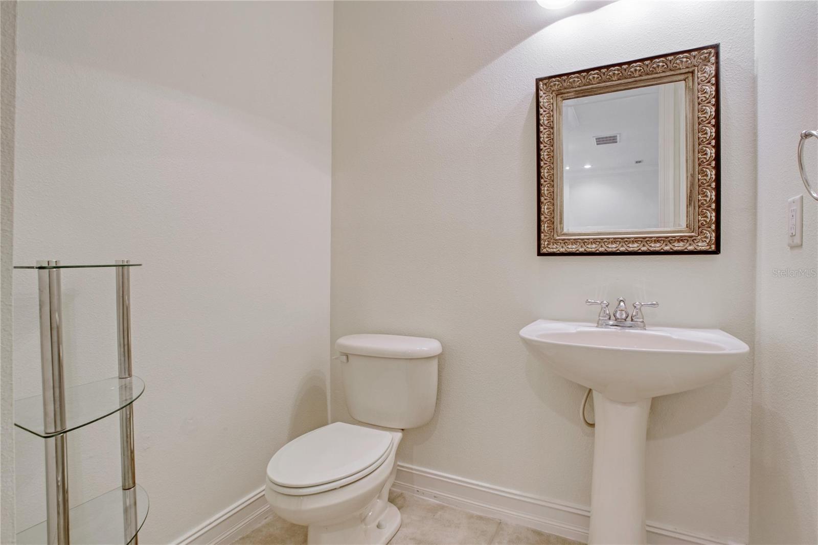 1344 RIBOLLA DR