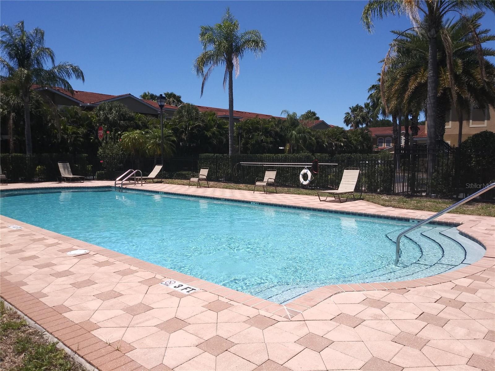 1344 RIBOLLA DR