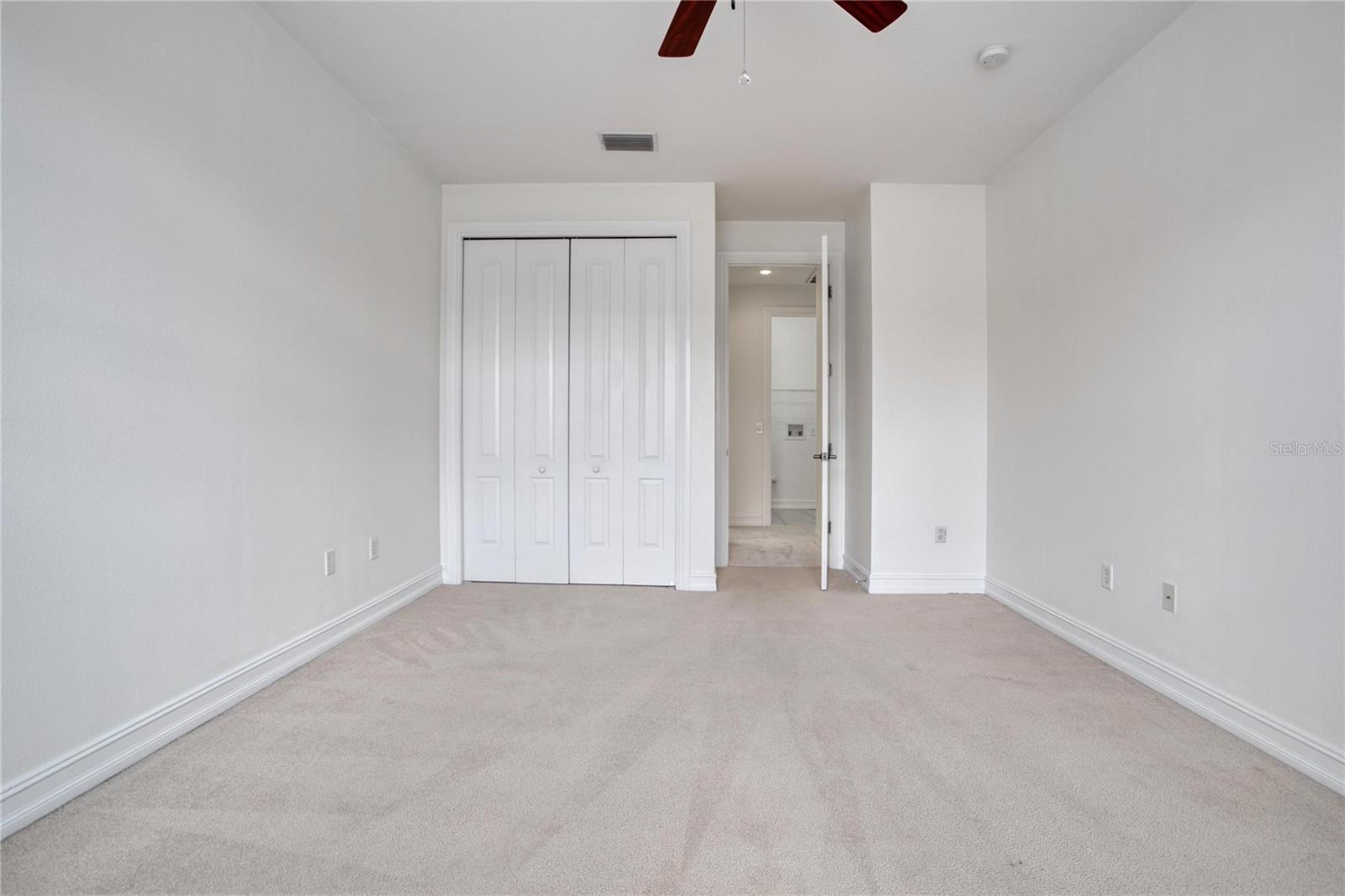 1344 RIBOLLA DR
