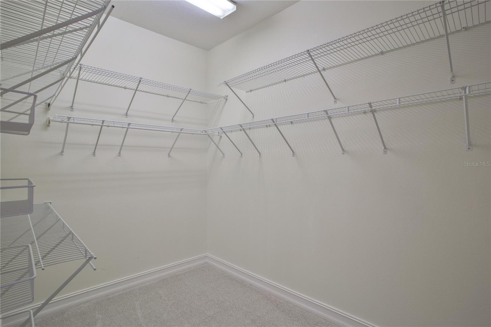 1344 RIBOLLA DR