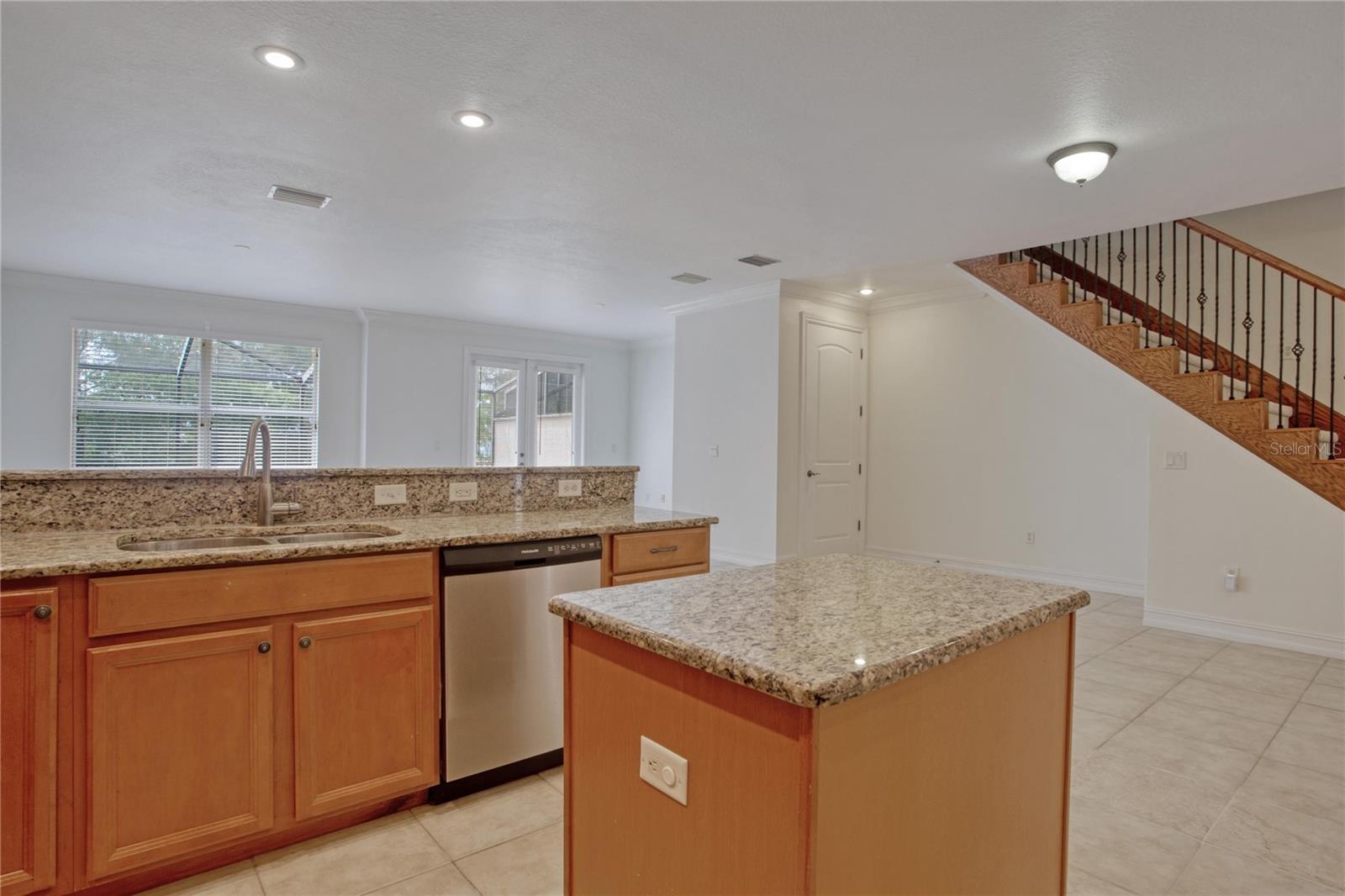 1344 RIBOLLA DR