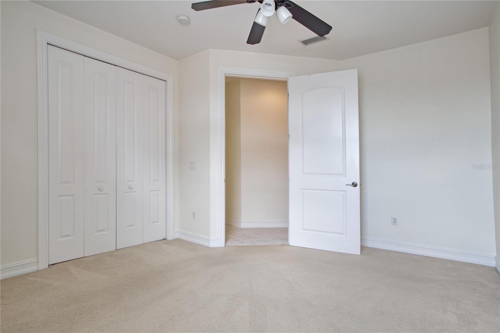 1344 RIBOLLA DR