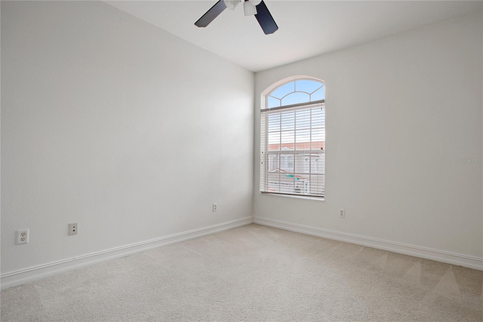1344 RIBOLLA DR
