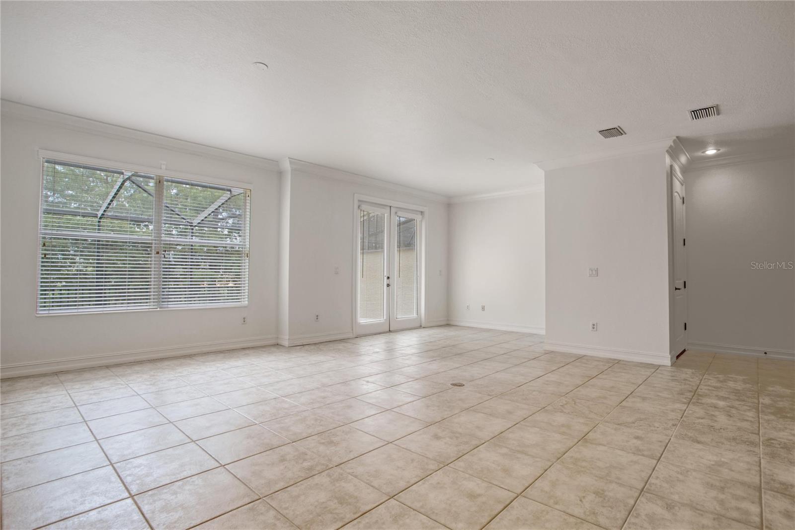 1344 RIBOLLA DR