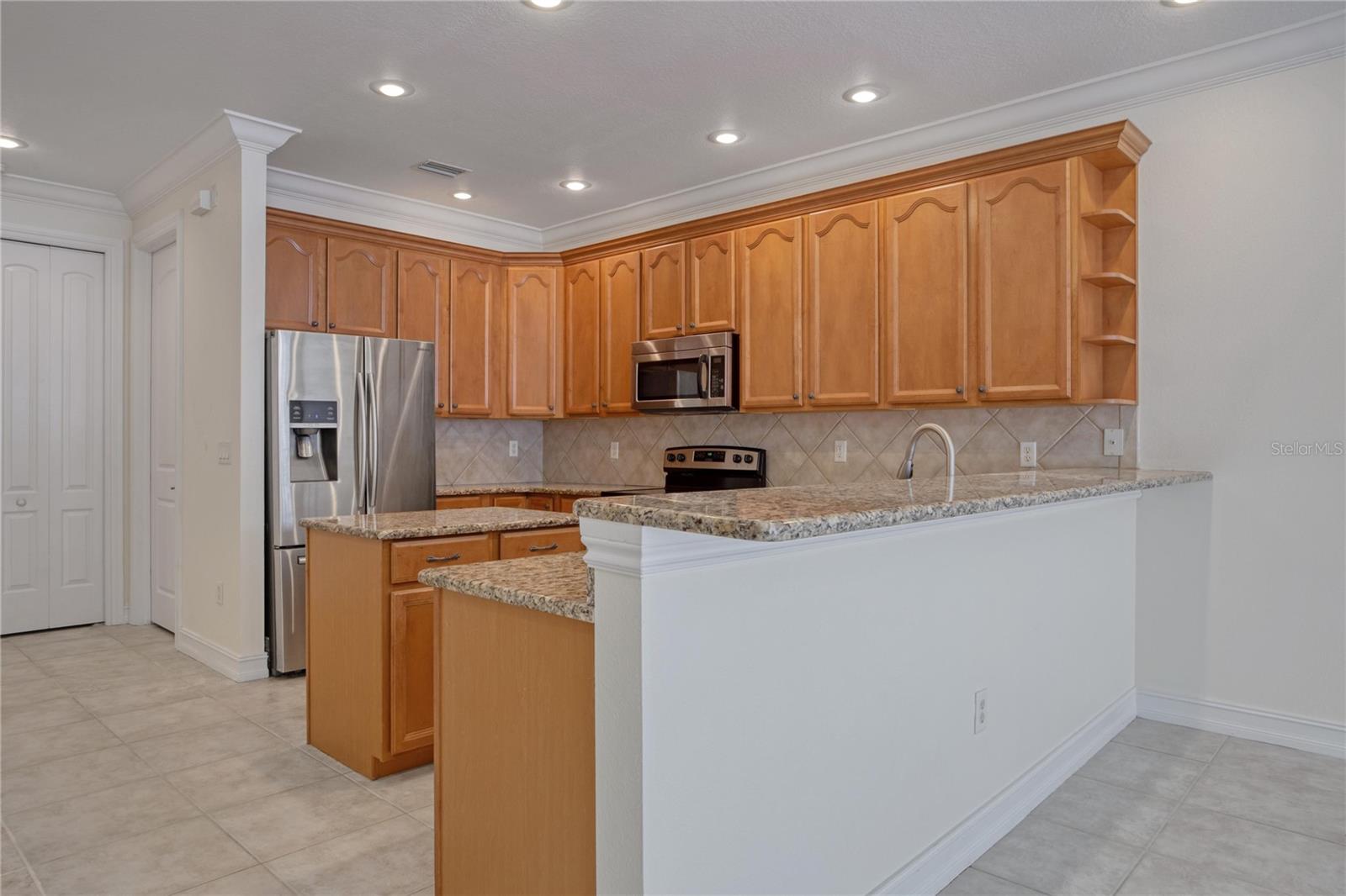 1344 RIBOLLA DR