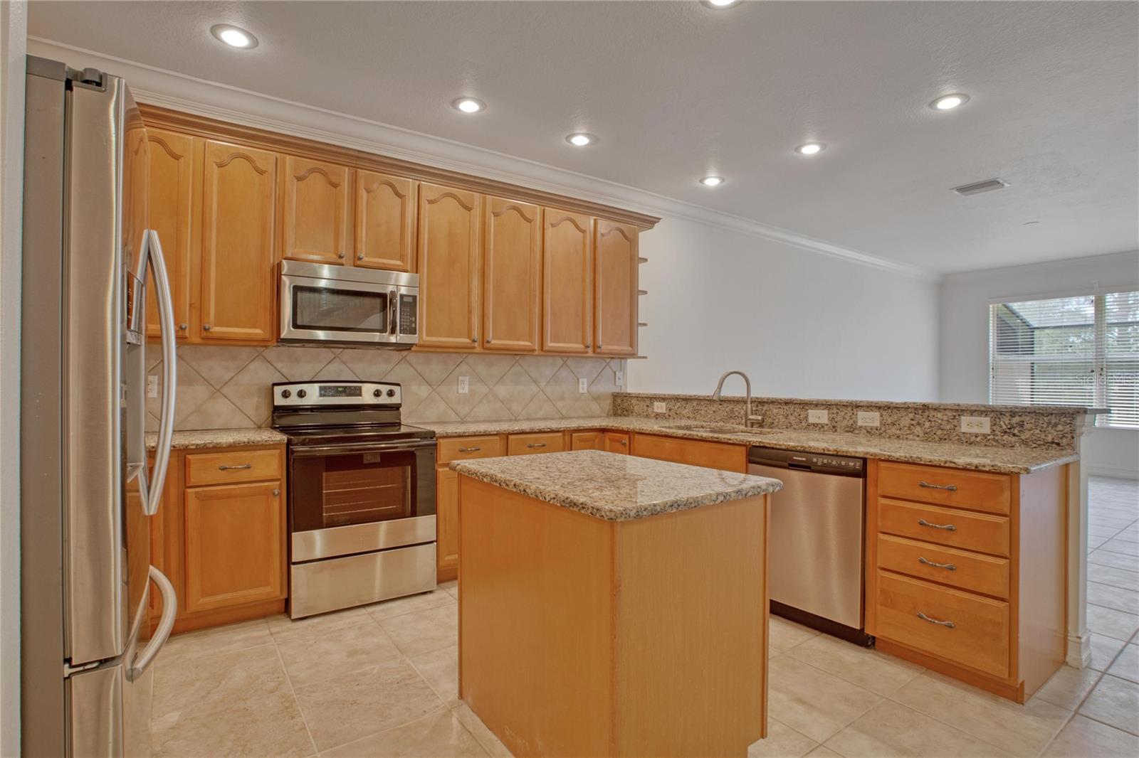 1344 RIBOLLA DR