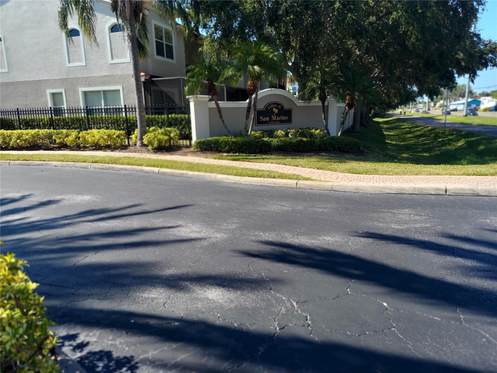 1344 RIBOLLA DR