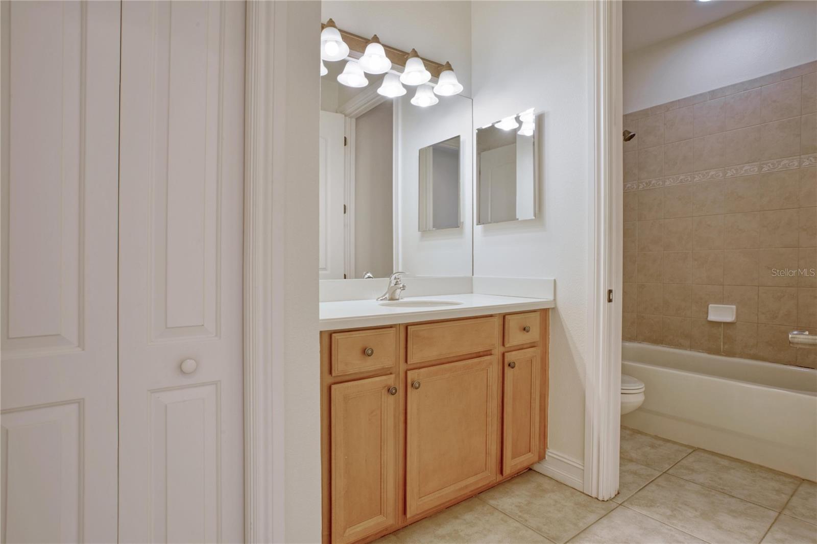 1344 RIBOLLA DR