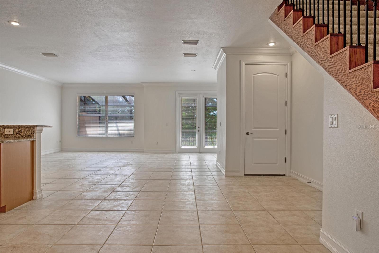 1344 RIBOLLA DR