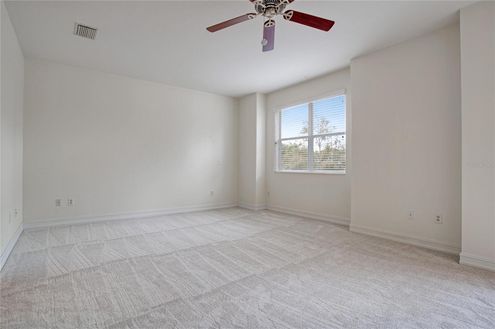 1344 RIBOLLA DR
