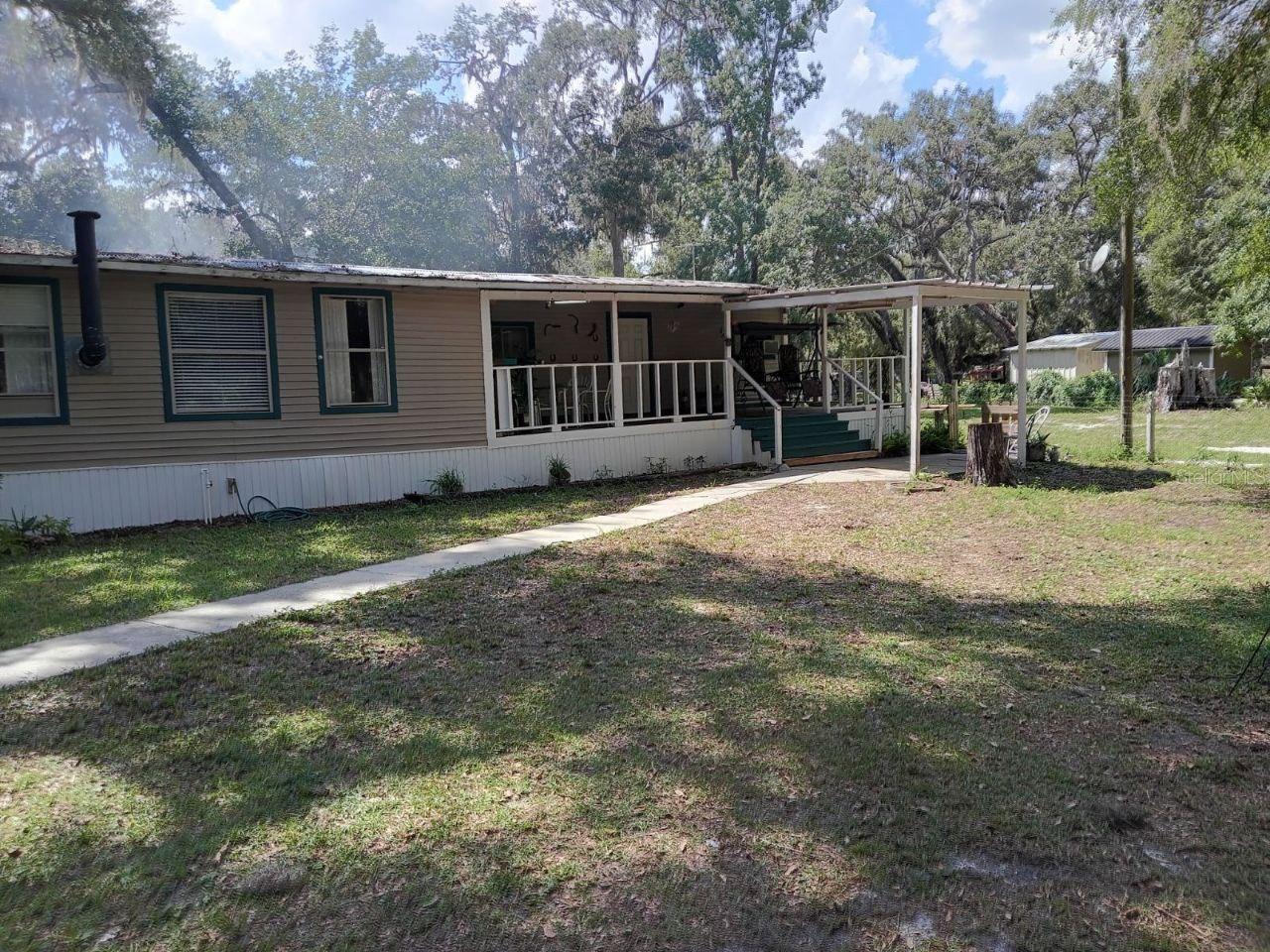 199 NE 262ND AVE