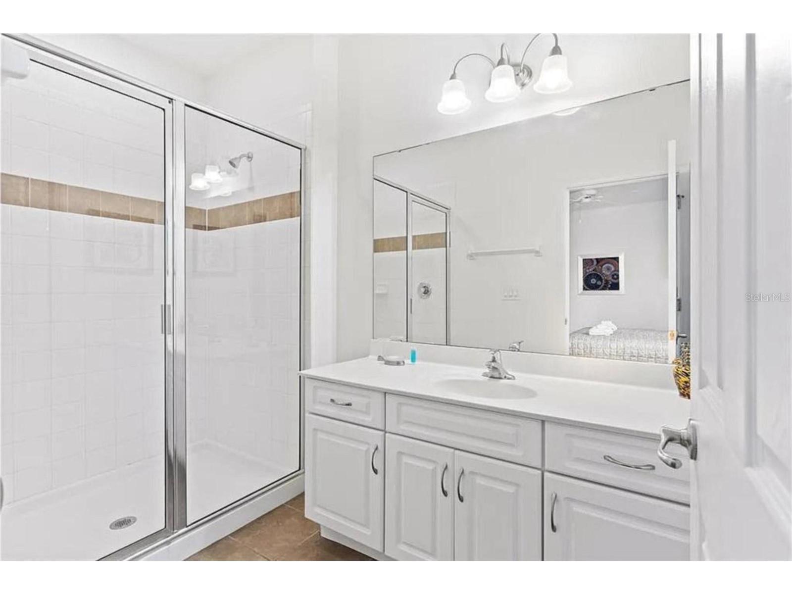 2654 ROSEMONT CIR