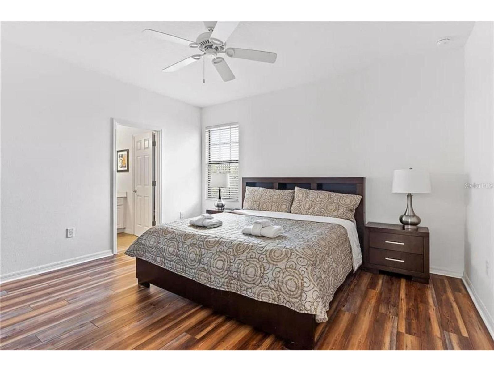 2654 ROSEMONT CIR