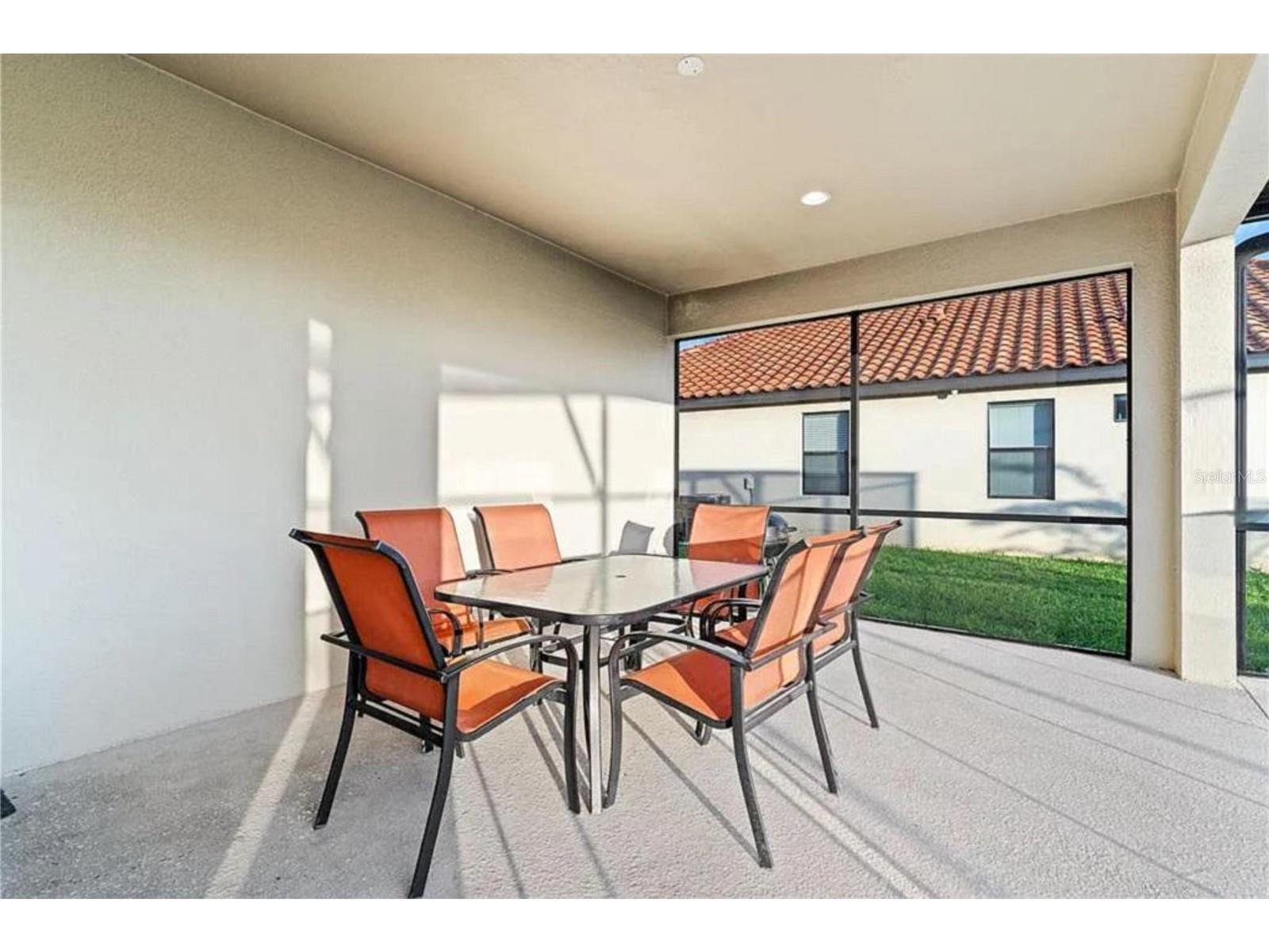 2654 ROSEMONT CIR