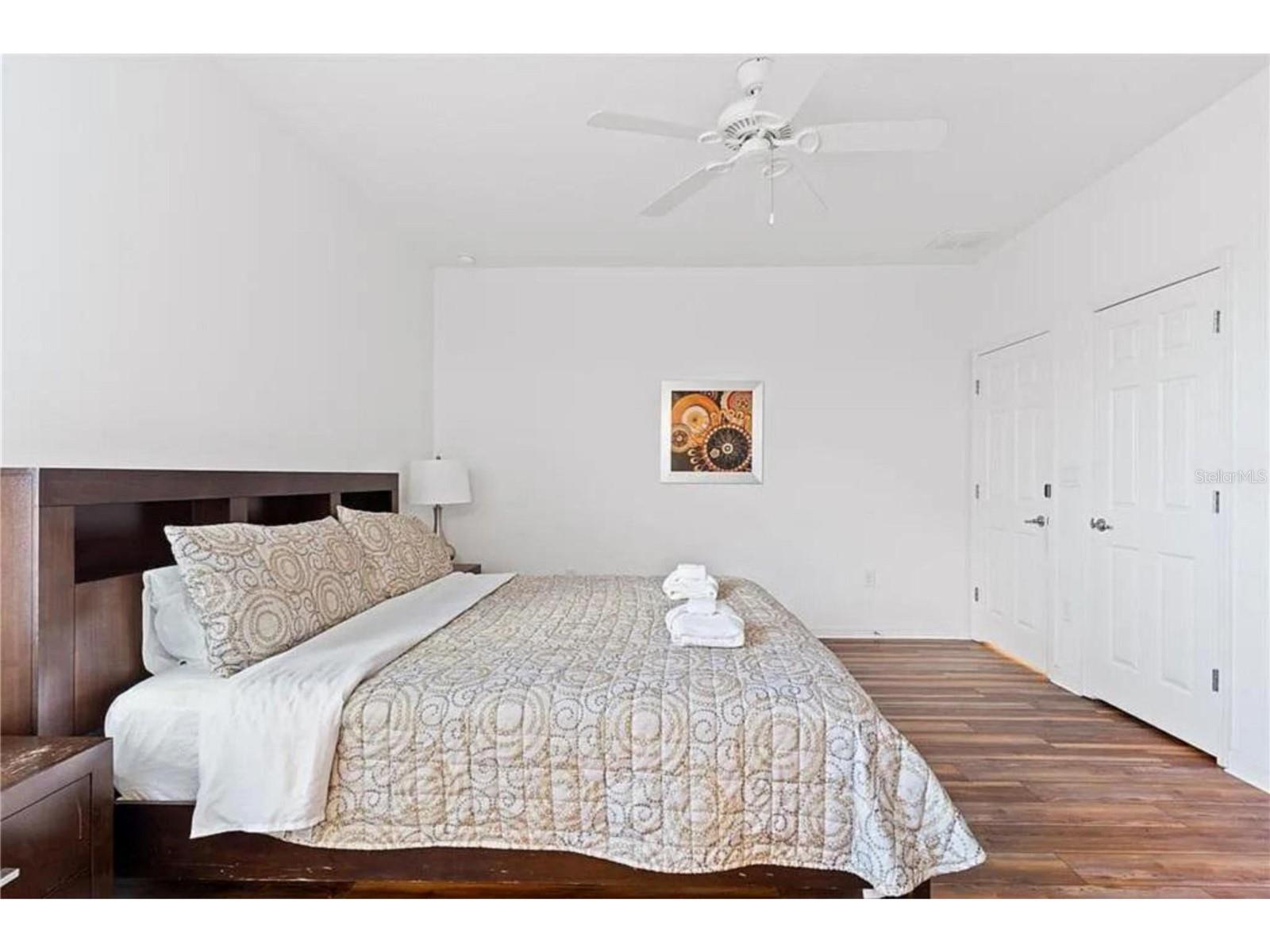 2654 ROSEMONT CIR
